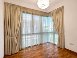 Woodhaven (D25), Condominium #597197261